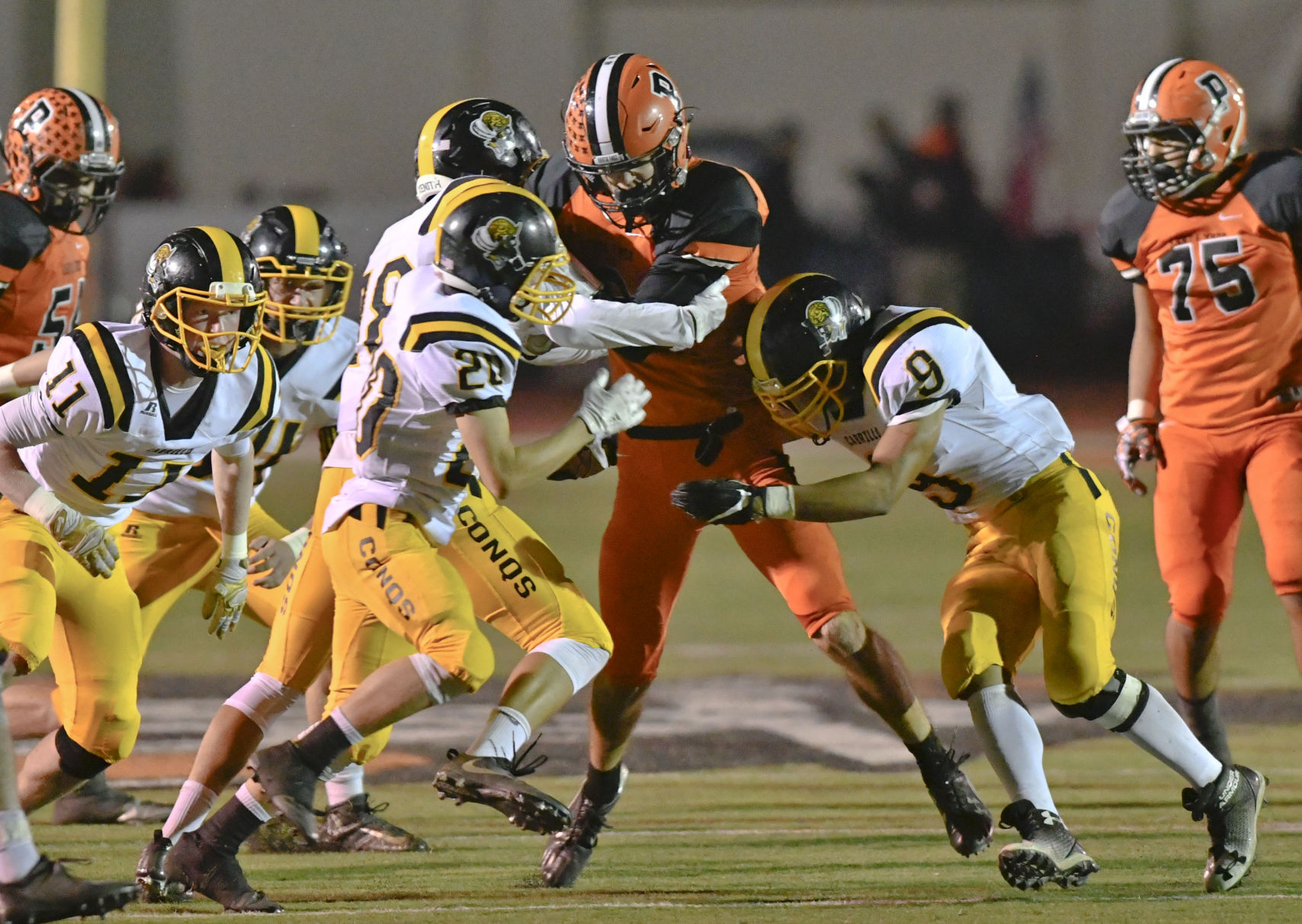 101317 CHS SY football 19.jpg